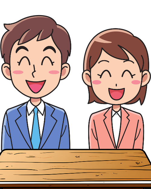 pengurus ADHD Indonesia Kabupaten Lebong