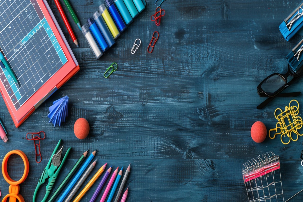 Resource Centre ADHD Indonesia Kabupaten Lebong